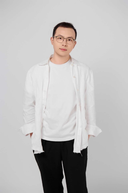 千风悠的第二张照片--佛山相亲服务中心