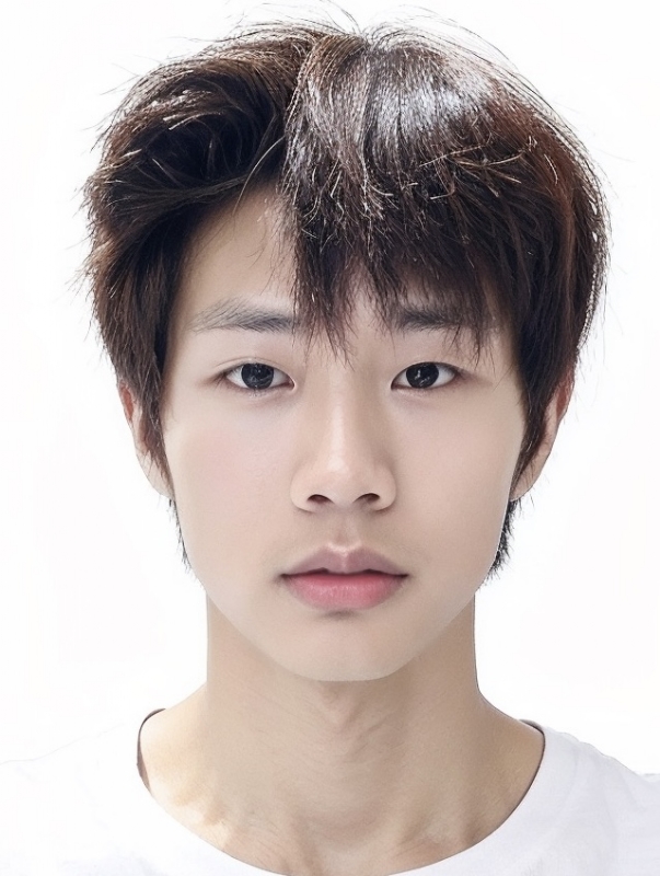 LL的第二张照片--佛山相亲服务中心