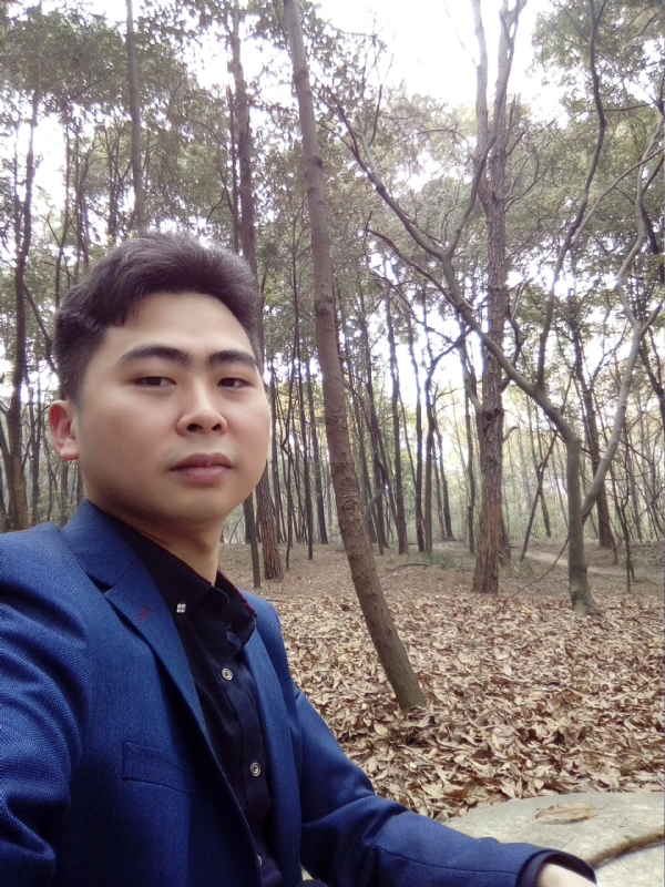 喜乐汇的第三张照片--佛山相亲服务中心