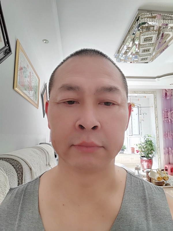 听雨小筑的第一张照片--佛山相亲服务中心