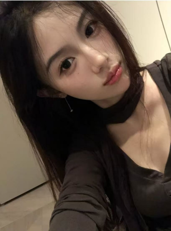 以安的第二张照片--佛山相亲服务中心