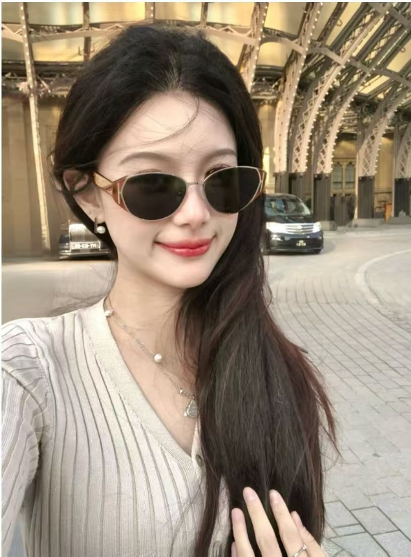 以安的第三张照片--佛山相亲服务中心