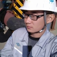 黑黑一笑的第三张照片--佛山相亲服务中心