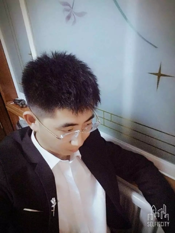 浮生的第一张照片--佛山相亲服务中心