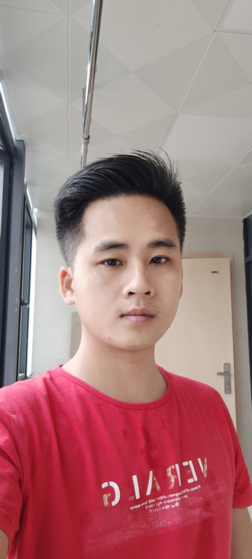 荒木尘的第一张照片--佛山相亲服务中心