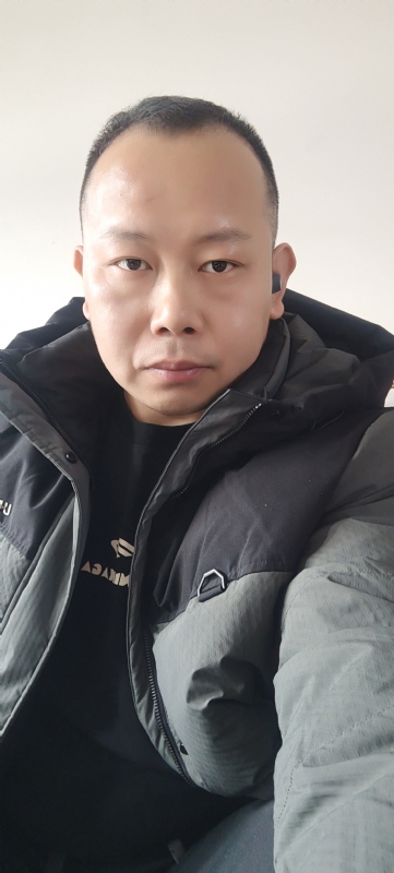 小范的第二张照片--佛山相亲服务中心