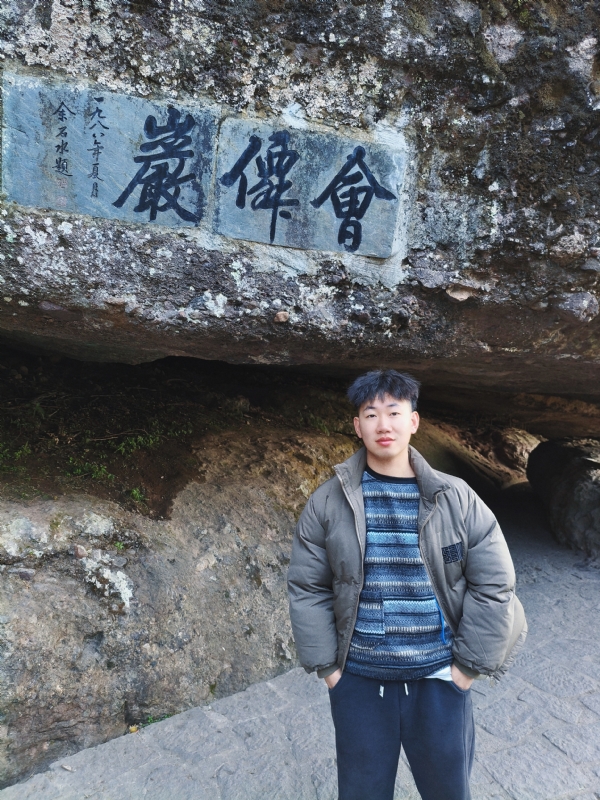 帅邓拖网速的第二张照片--佛山相亲服务中心