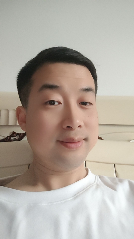 阳光欣晴的第一张照片--佛山相亲服务中心