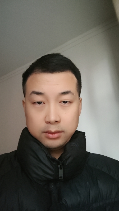 阳光欣晴的第二张照片--佛山相亲服务中心