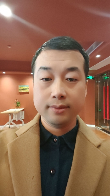 阳光欣晴的第三张照片--佛山相亲服务中心