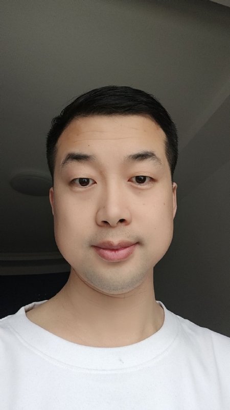 阳光欣晴的第四张照片--佛山相亲服务中心