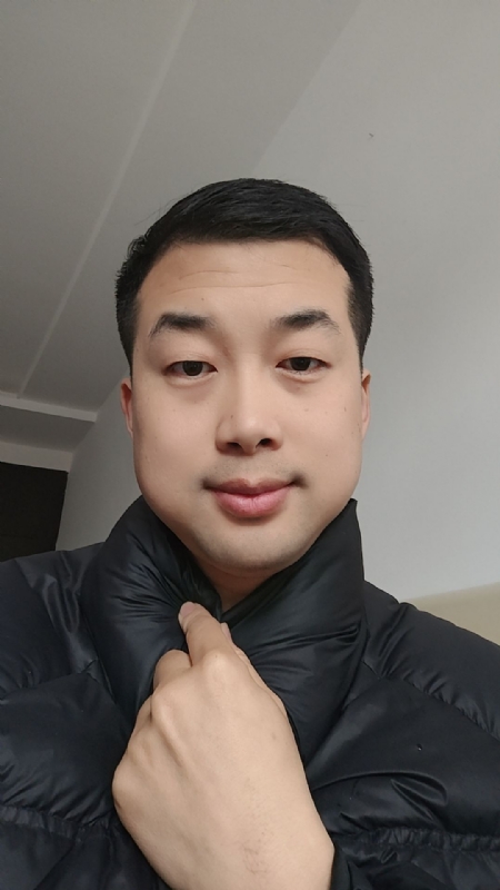 阳光欣晴的第五张照片--佛山相亲服务中心