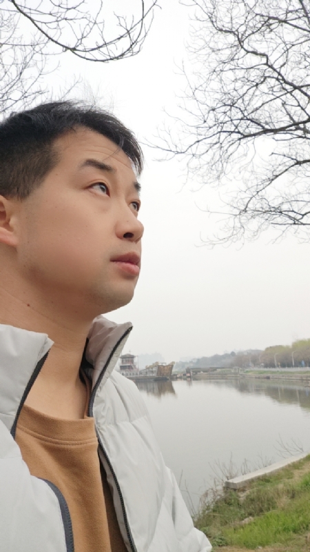 阳光欣晴的第九张照片--佛山相亲服务中心