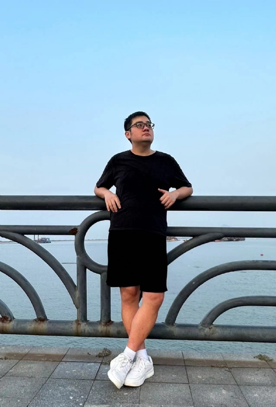 92男连云区的第二张照片--佛山相亲服务中心