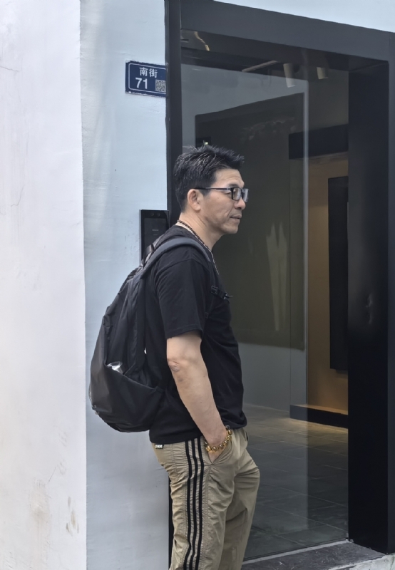 梵天佛韵的第一张照片--佛山相亲服务中心