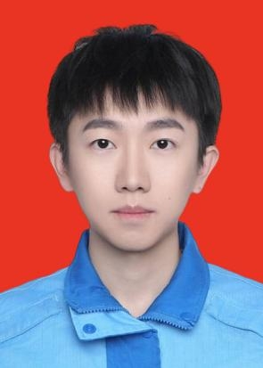 某人的第一张照片--佛山相亲服务中心