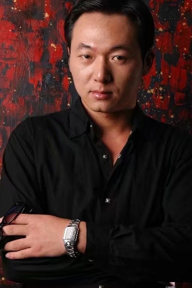 顺子的第六张照片--佛山相亲服务中心