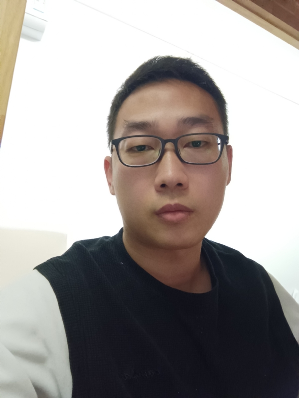 scenery的第三张照片--佛山相亲服务中心