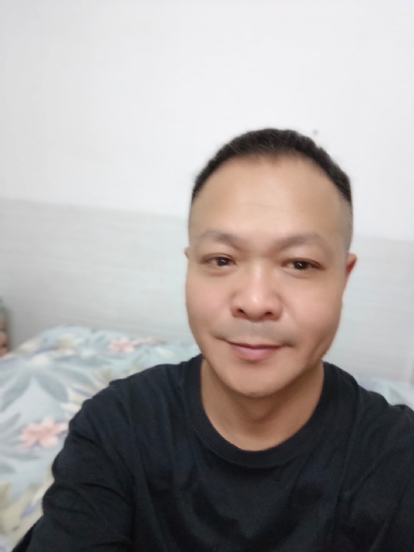 王某某的第一张照片--佛山相亲服务中心