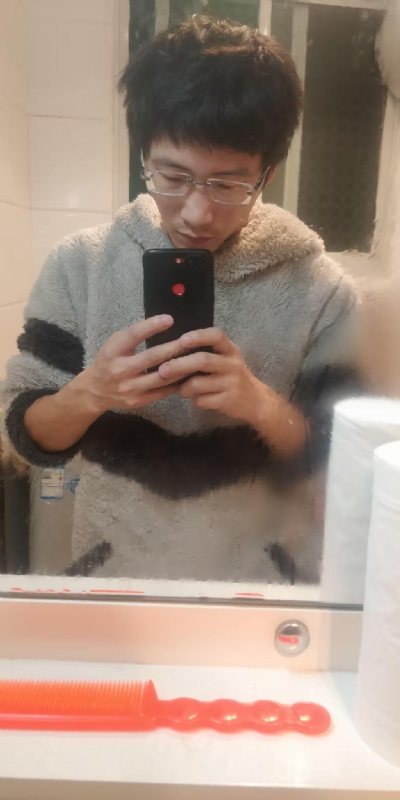 辉-的第一张照片--佛山相亲服务中心