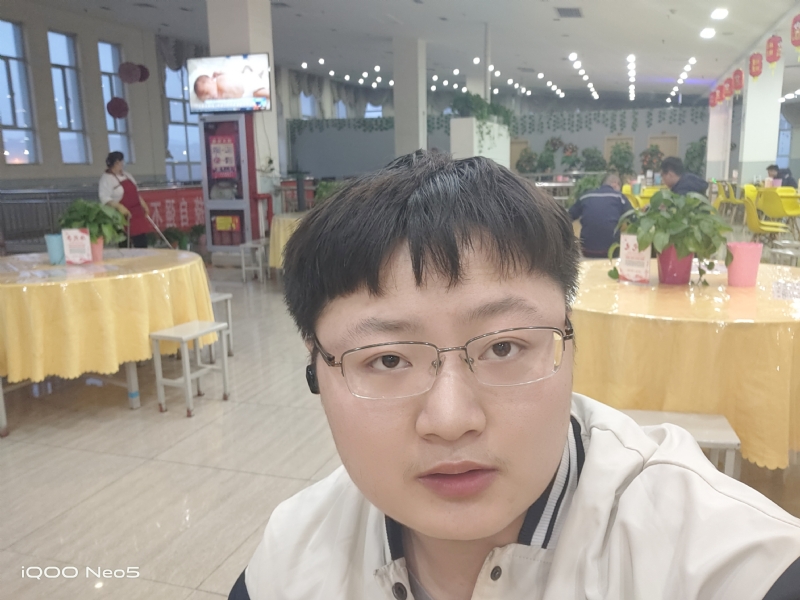 跳楼机的第一张照片--佛山相亲服务中心