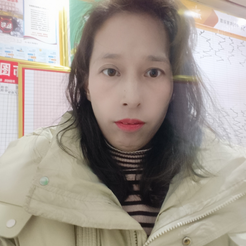 晓&微的第一张照片--佛山相亲服务中心