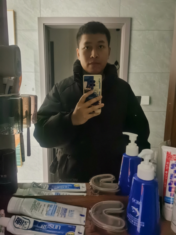 MLNRC的第三张照片--佛山相亲服务中心