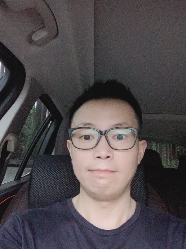 十一的第一张照片--佛山相亲服务中心