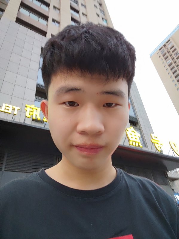 满目星辰的第一张照片--佛山相亲服务中心