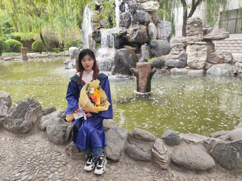 阳光的第二张照片--佛山相亲服务中心