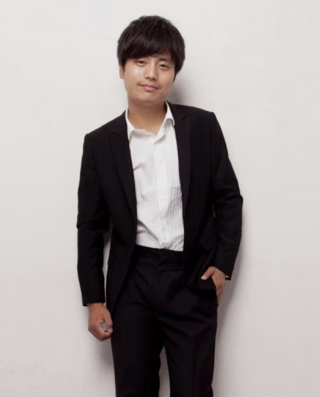 你的阿康的第六张照片--佛山相亲服务中心