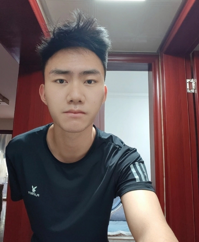 我要飞的更高的第一张照片--佛山相亲服务中心