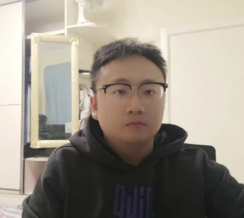 故屿的第一张照片--佛山相亲服务中心