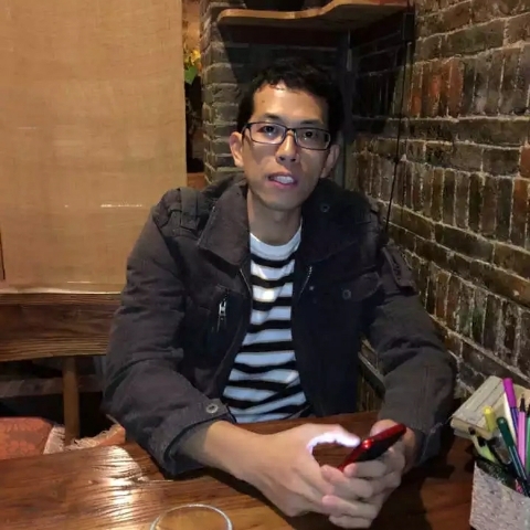 桂林小哥哥的第一张照片--佛山相亲服务中心