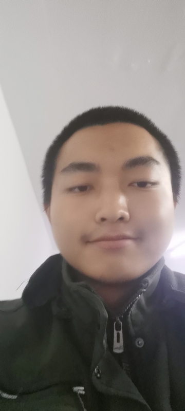 beyondba的第一张照片--佛山相亲服务中心