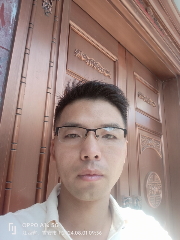 天道酬勤的第二张照片--佛山相亲服务中心