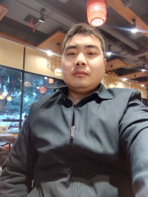 萱蘓的第二张照片--佛山相亲服务中心