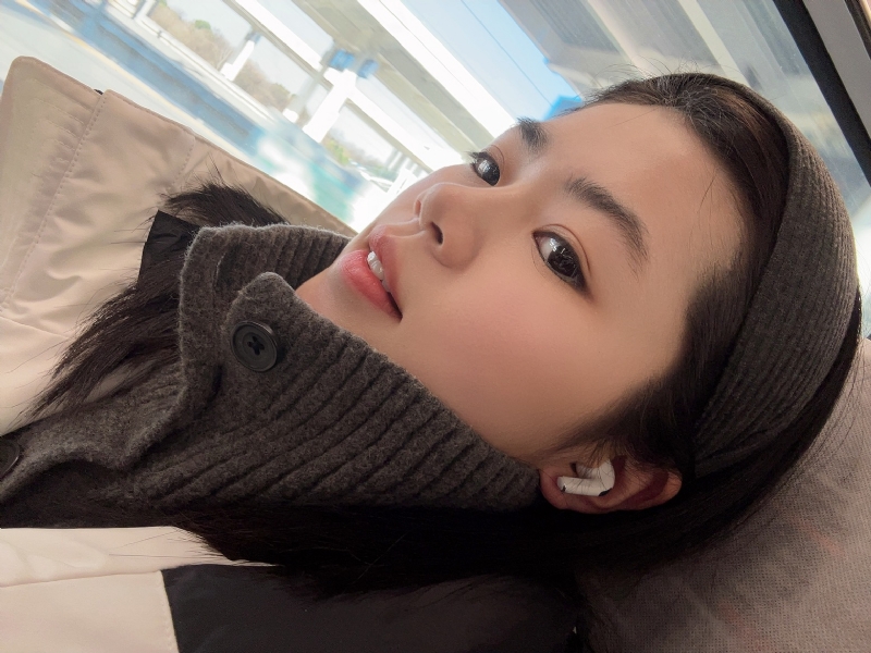 Aug0816的第一张照片--佛山相亲服务中心