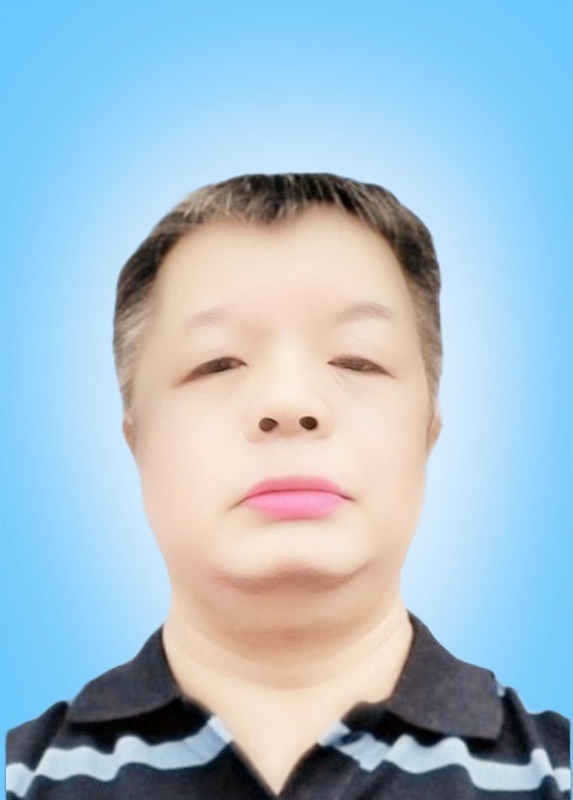 真情樊哥的第一张照片--佛山相亲服务中心