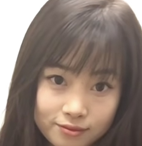 heshuojiabz的第一张照片--佛山相亲服务中心