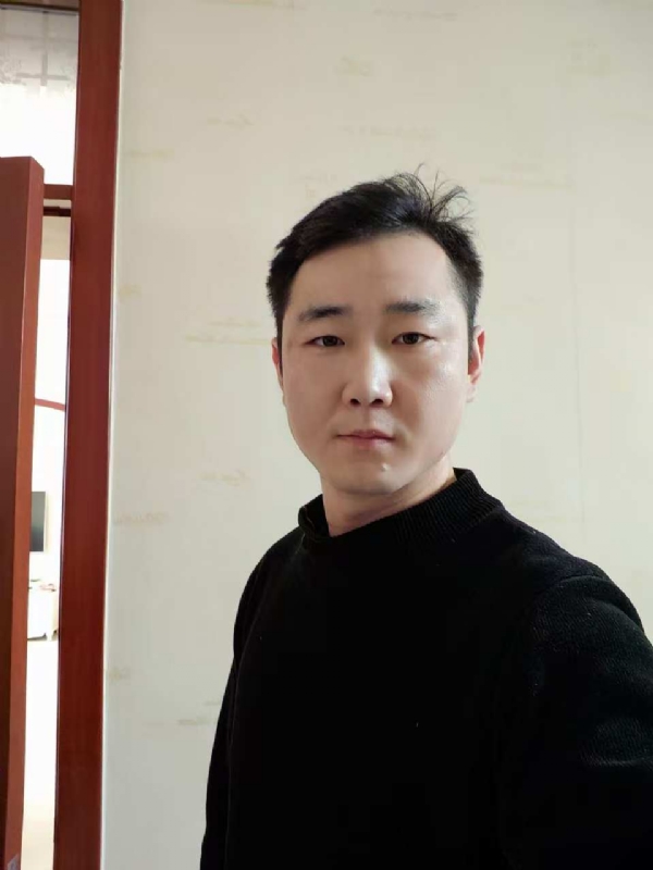 归零的第一张照片--佛山相亲服务中心