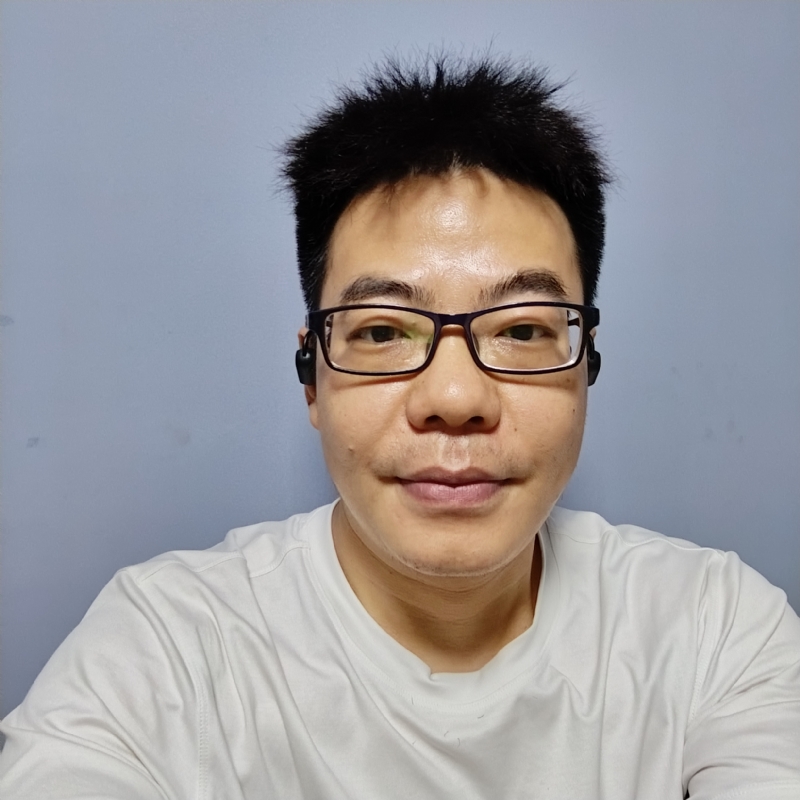 八月的星光的第一张照片--佛山相亲服务中心