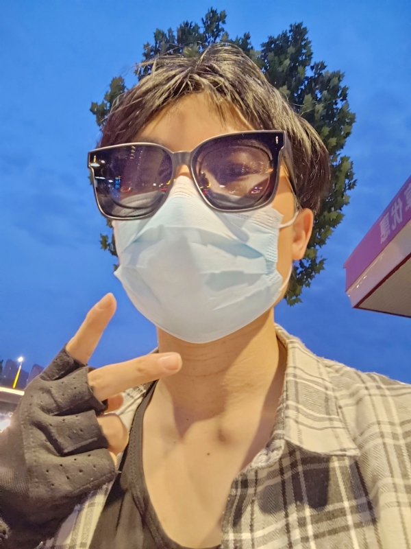 俊哒哒哒的第二张照片--佛山相亲服务中心