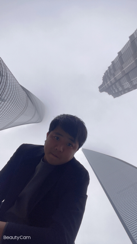 何以为家的第一张照片--佛山相亲服务中心