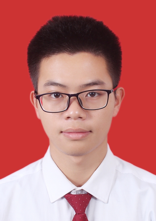 大鱼吻海的第一张照片--佛山相亲服务中心