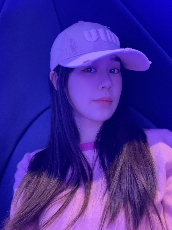 大大Ruby的第一张照片--佛山相亲服务中心