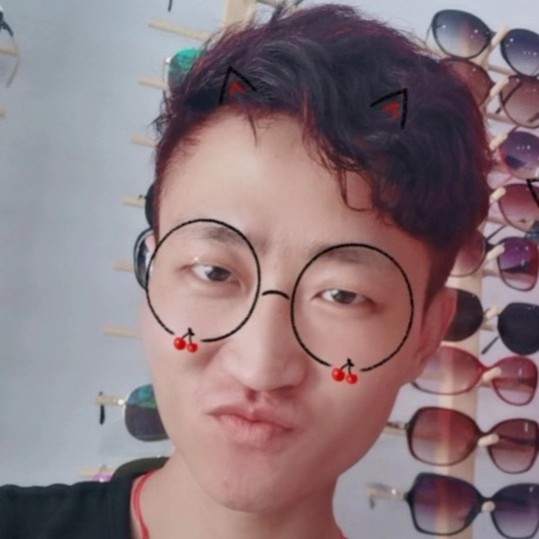 夏日炎炎的第二张照片--佛山相亲服务中心