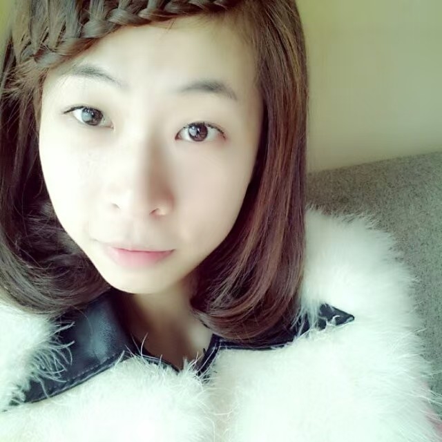 周聪的第一张照片--佛山相亲服务中心