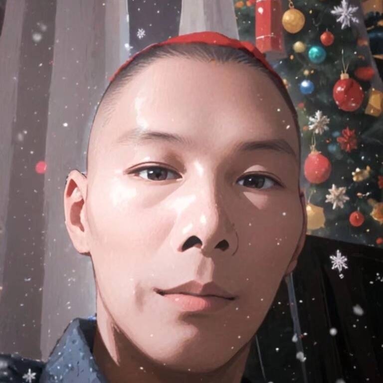 王小光的第一张照片--佛山相亲服务中心