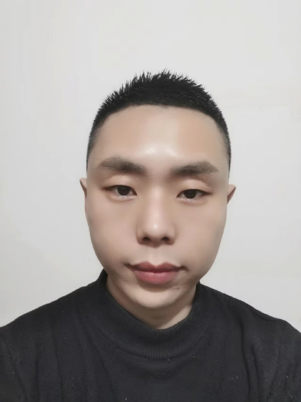 糖豆的第一张照片--佛山相亲服务中心